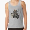 ratankx1860heather greyfront c288321600600 bgf8f8f8 11 - Diablo Merch