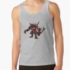 ratankx1860heather greyfront c288321600600 bgf8f8f8 12 - Diablo Merch