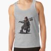 ratankx1860heather greyfront c288321600600 bgf8f8f8 13 - Diablo Merch