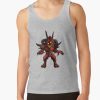 ratankx1860heather greyfront c288321600600 bgf8f8f8 15 - Diablo Merch