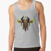 ratankx1860heather greyfront c288321600600 bgf8f8f8 16 - Diablo Merch