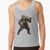 ratankx1860heather greyfront c288321600600 bgf8f8f8 19 - Diablo Merch