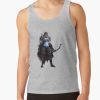 ratankx1860heather greyfront c288321600600 bgf8f8f8 20 - Diablo Merch