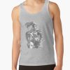 ratankx1860heather greyfront c288321600600 bgf8f8f8 21 - Diablo Merch