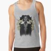 ratankx1860heather greyfront c288321600600 bgf8f8f8 5 - Diablo Merch