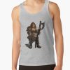 ratankx1860heather greyfront c288321600600 bgf8f8f8 9 - Diablo Merch