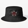 D4 Classes Bucket Hat Official Diablo Merch