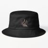 Diablo 4 Bucket Hat Official Diablo Merch