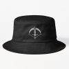 D4 Rogue Bucket Hat Official Diablo Merch