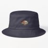 Diablo 4 Bucket Hat Official Diablo Merch