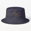 Diablo 4 Bucket Hat Official Diablo Merch