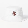 Diablo 4 Bucket Hat Official Diablo Merch