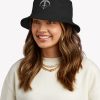 D4 Rogue Bucket Hat Official Diablo Merch