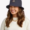 Diablo 4 Bucket Hat Official Diablo Merch