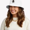 Diablo 4 Bucket Hat Official Diablo Merch