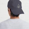 D4 Sorcerer Cap Official Diablo Merch