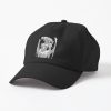 Diablo 4 Cap Official Diablo Merch