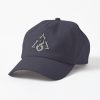 D4 Sorcerer Cap Official Diablo Merch