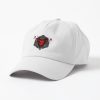 Diablo 4 Cap Official Diablo Merch