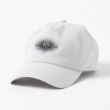 Diablo 4 Cap Official Diablo Merch