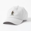 Diablo 4 Cap Official Diablo Merch