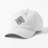 D4 Druid Cap Official Diablo Merch