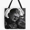 Diablo 4 Tote Bag Official Diablo Merch