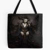  Diablo 4 Tote Bag Official Diablo Merch