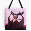 Diablo 4 Tote Bag Official Diablo Merch