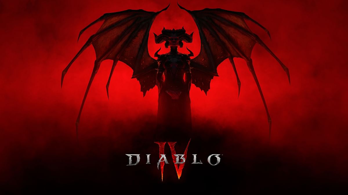 diablo-iv-2024