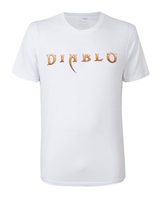 AN5A2371 1024x1258 1 - Diablo Merch