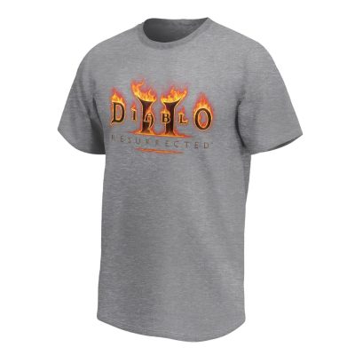 DIABMT0009A 1024x1024 1 - Diablo Merch