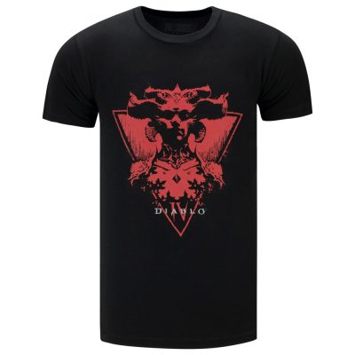 DIABMT001702 0000 DIABMT0017 A 1024x1024 1 - Diablo Merch