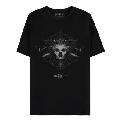 DIABMT0028A 1024x1024 1 - Diablo Merch