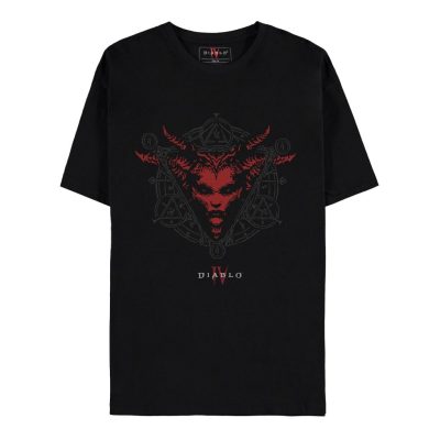 DIABMT0029A 1024x1024 1 - Diablo Merch