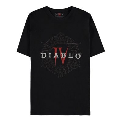 DIABMT0030A 1024x1024 1 - Diablo Merch