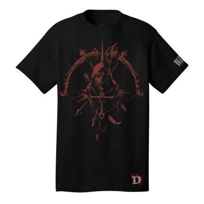 DIABMT0094A 1024x1024 1 - Diablo Merch