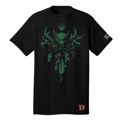 DIABMT0095A 1024x1024 1 - Diablo Merch