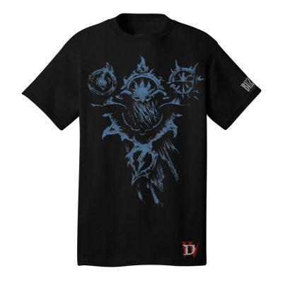 DIABMT0097A 1024x1024 1 - Diablo Merch