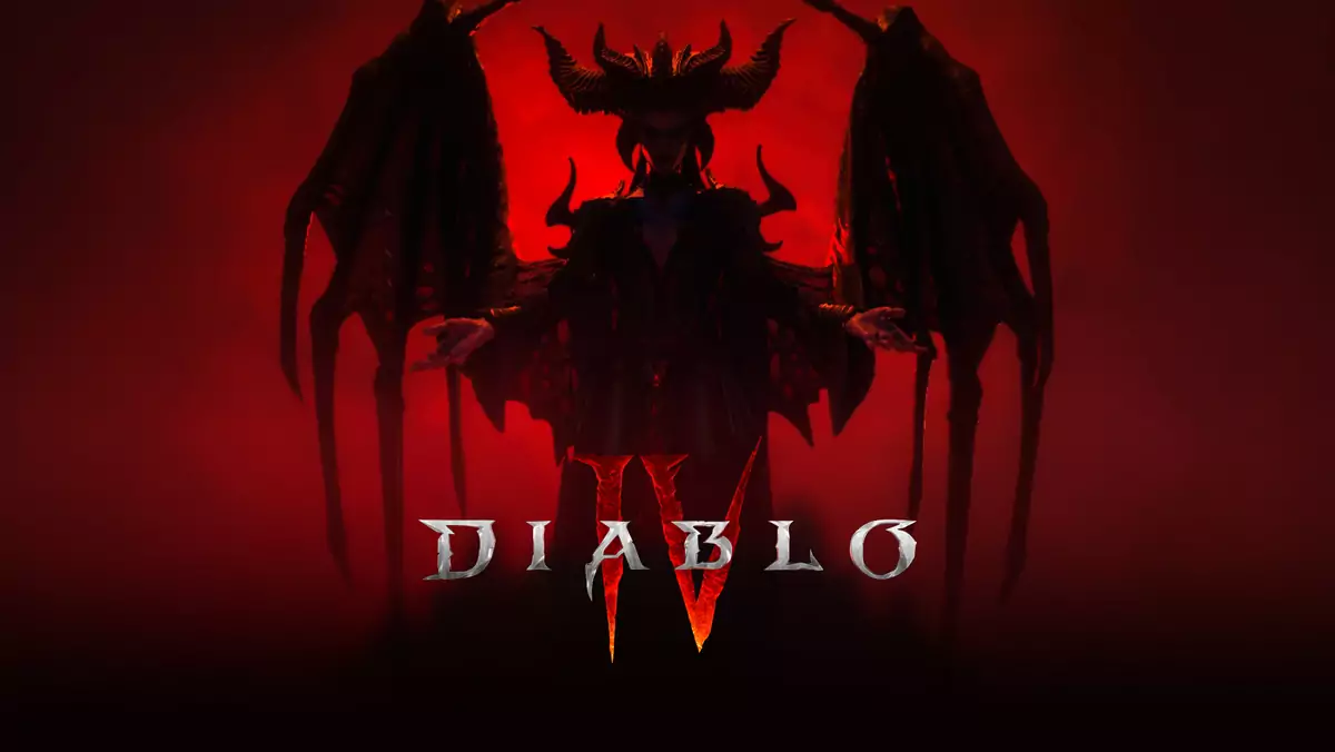 What You Need To Know About Diablo